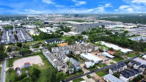 11012 Mikula Drive Houston TX 77043