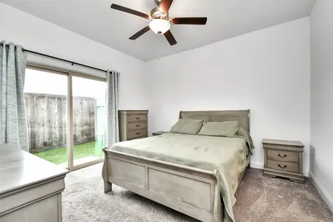 11012 Mikula Drive Houston TX 77043