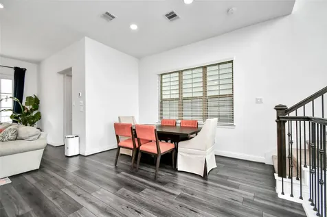 11012 Mikula Drive Houston TX 77043