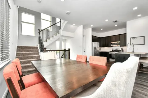 11012 Mikula Drive Houston TX 77043