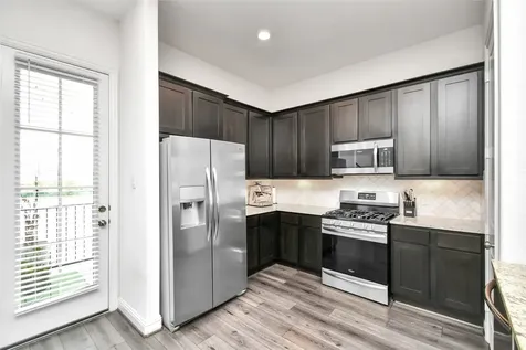 11012 Mikula Drive Houston TX 77043