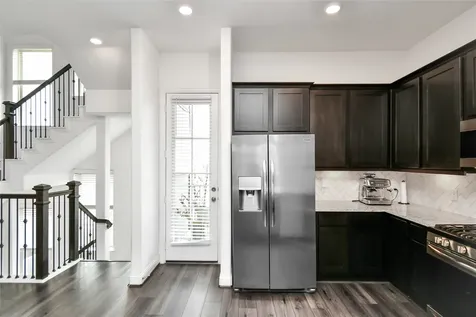 11012 Mikula Drive Houston TX 77043