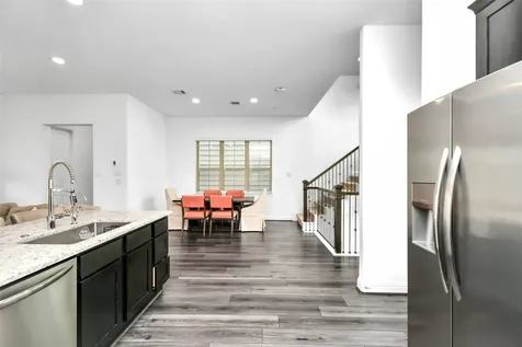 11012 Mikula Drive Houston TX 77043