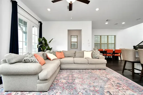 11012 Mikula Drive Houston TX 77043
