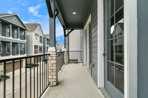 11012 Mikula Drive Houston TX 77043