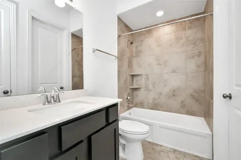 11012 Mikula Drive Houston TX 77043