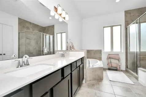 11012 Mikula Drive Houston TX 77043