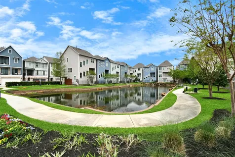 11012 Mikula Drive Houston TX 77043