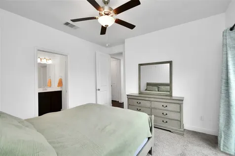 11012 Mikula Drive Houston TX 77043