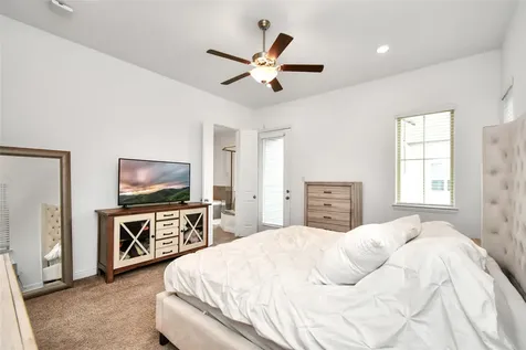 11012 Mikula Drive Houston TX 77043