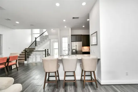 11012 Mikula Drive Houston TX 77043