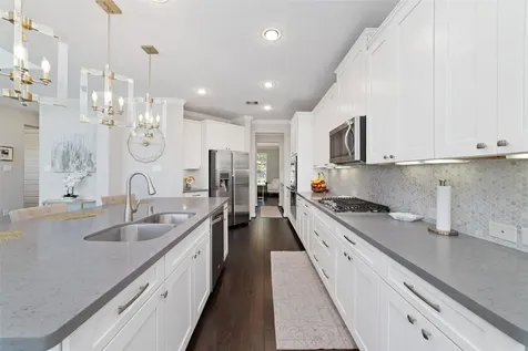 12043 Tree Top Hills Lane Tomball TX 77377