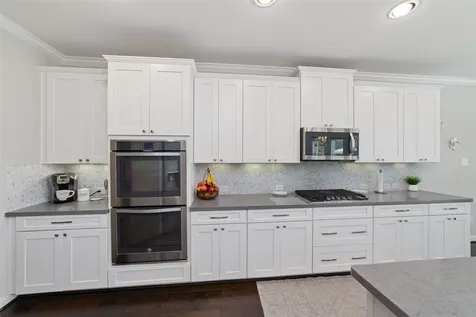 12043 Tree Top Hills Lane Tomball TX 77377
