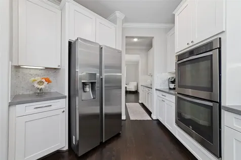 12043 Tree Top Hills Lane Tomball TX 77377