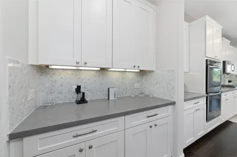 12043 Tree Top Hills Lane Tomball TX 77377