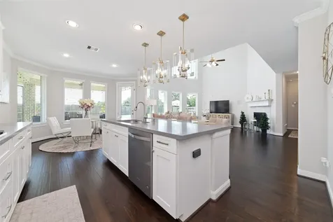 12043 Tree Top Hills Lane Tomball TX 77377