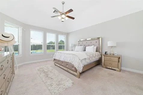 12043 Tree Top Hills Lane Tomball TX 77377