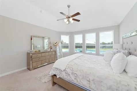 12043 Tree Top Hills Lane Tomball TX 77377
