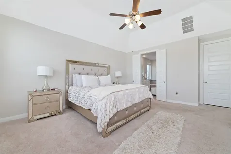 12043 Tree Top Hills Lane Tomball TX 77377