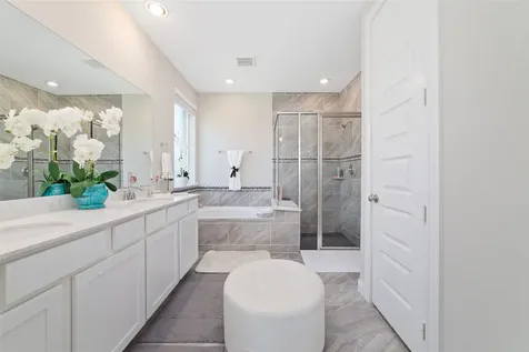 12043 Tree Top Hills Lane Tomball TX 77377