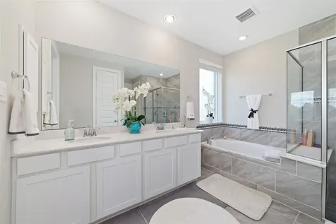 12043 Tree Top Hills Lane Tomball TX 77377