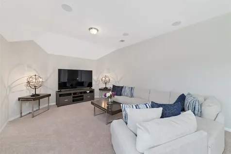 12043 Tree Top Hills Lane Tomball TX 77377