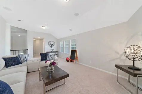 12043 Tree Top Hills Lane Tomball TX 77377