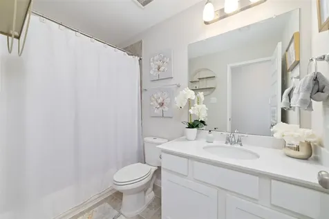 12043 Tree Top Hills Lane Tomball TX 77377