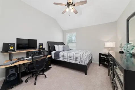 12043 Tree Top Hills Lane Tomball TX 77377
