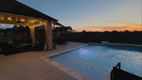12043 Tree Top Hills Lane Tomball TX 77377