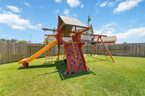 12043 Tree Top Hills Lane Tomball TX 77377