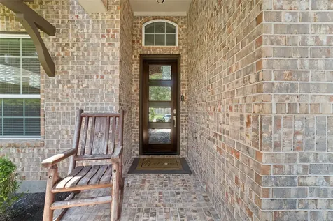 12043 Tree Top Hills Lane Tomball TX 77377