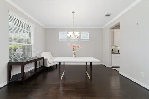 12043 Tree Top Hills Lane Tomball TX 77377