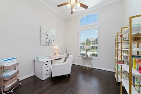 12043 Tree Top Hills Lane Tomball TX 77377