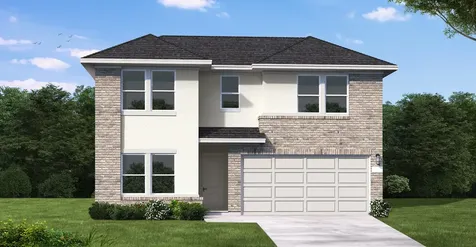 12225 Mead Grove Drive Texas City TX 77591