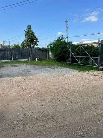908 Lakeside Drive Channelview TX 77530