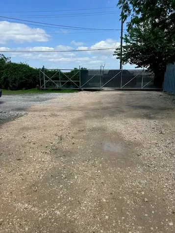 908 Lakeside Drive Channelview TX 77530