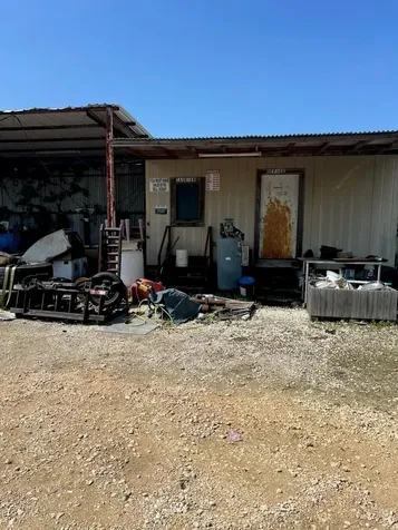 908 Lakeside Drive Channelview TX 77530
