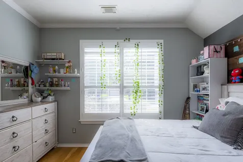 10 Delphinium Place The Woodlands TX 77382