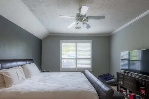 10 Delphinium Place The Woodlands TX 77382
