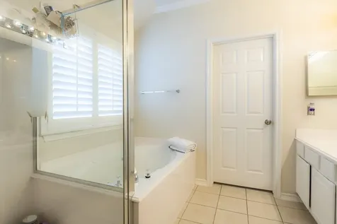 10 Delphinium Place The Woodlands TX 77382