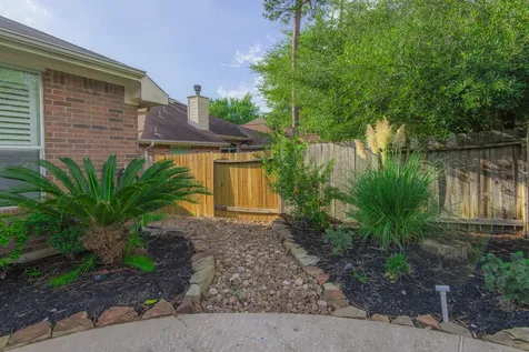10 Delphinium Place The Woodlands TX 77382