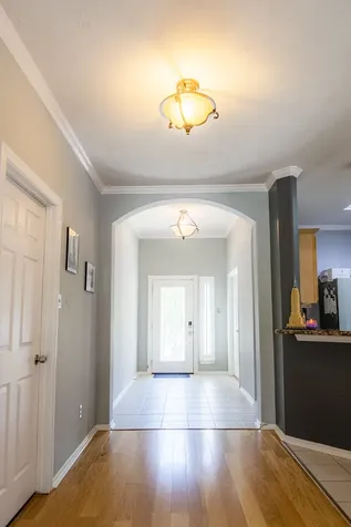 10 Delphinium Place The Woodlands TX 77382