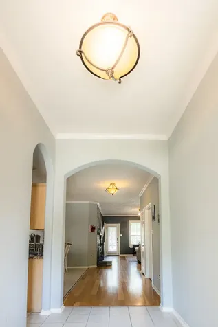10 Delphinium Place The Woodlands TX 77382
