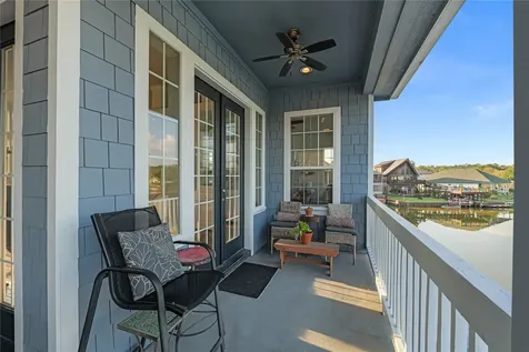 11 Lookout Ridge Huntsville TX 77340