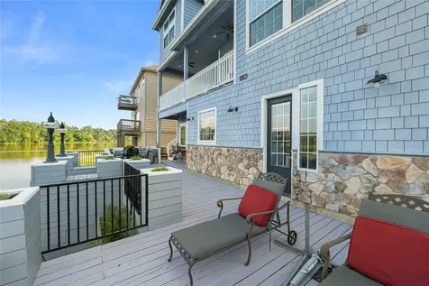 11 Lookout Ridge Huntsville TX 77340