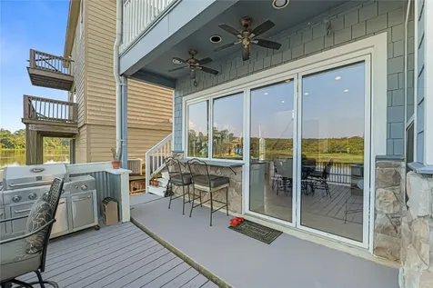 11 Lookout Ridge Huntsville TX 77340