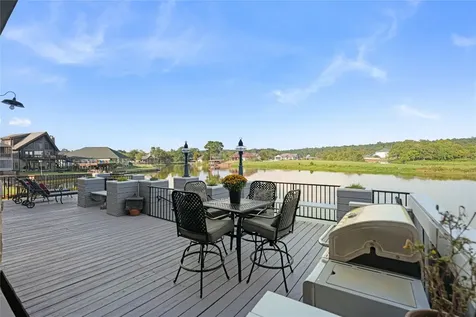 11 Lookout Ridge Huntsville TX 77340