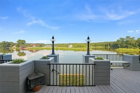 11 Lookout Ridge Huntsville TX 77340