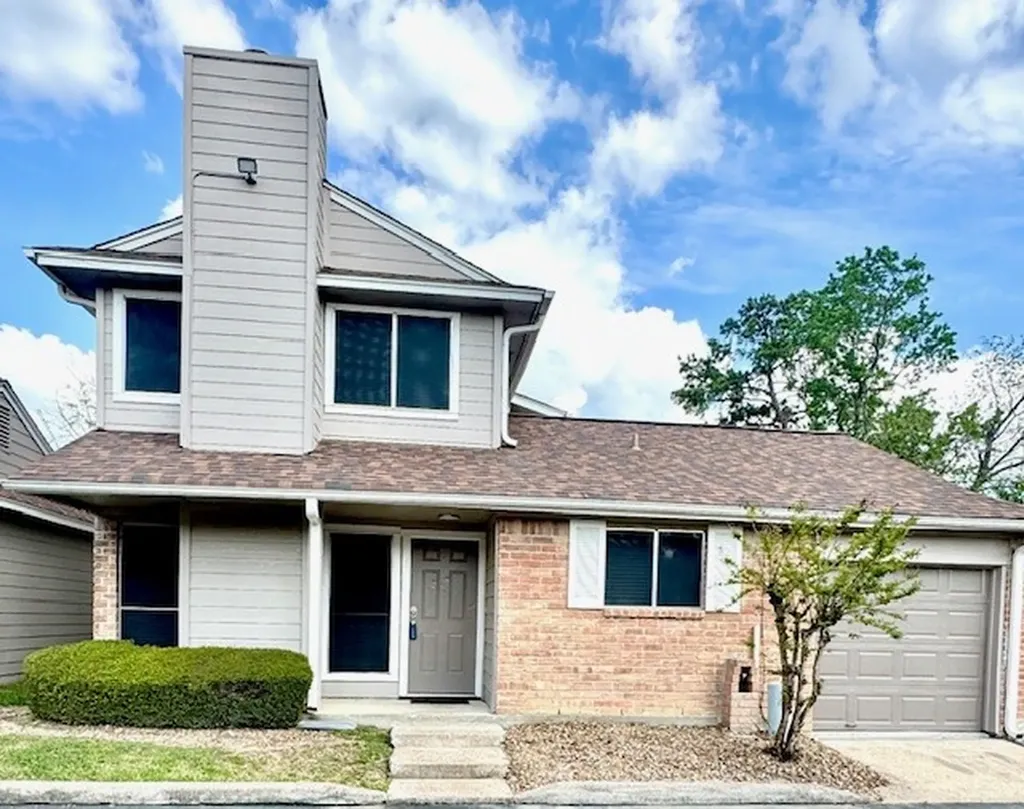 14020 Schroeder Road 151 Houston TX 77070